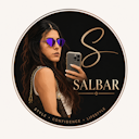 Goddess Salbar